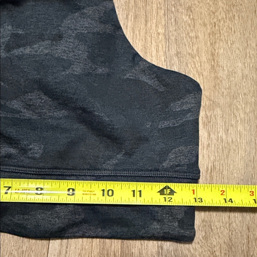 Vuori Elevation Bra - image 3